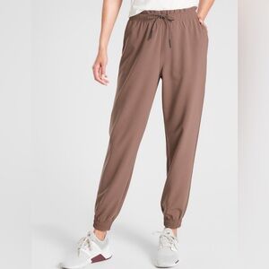 Athleta Metropolis Jogger